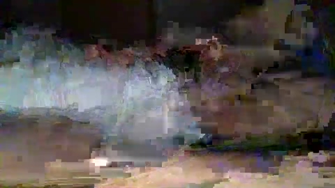 tmacbeastmamba  21-09-2022 video Download