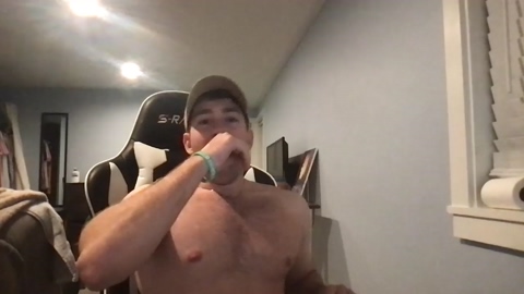 totallybg  21-09-2022 video suckcock