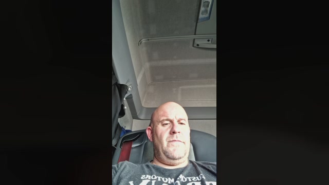 trancas975  21-09-2022 Recorded Video fuckher