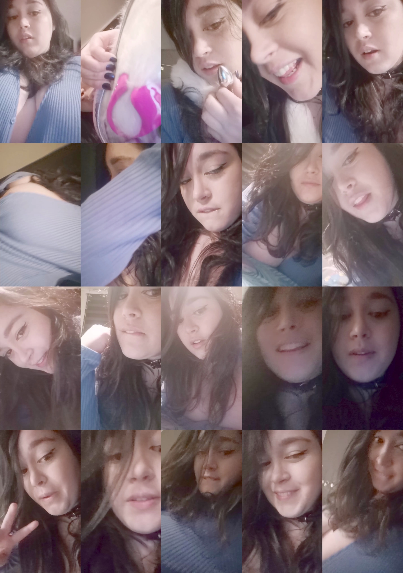 Preview
