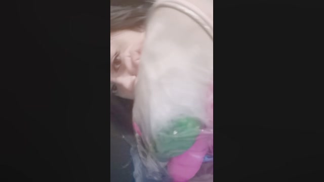 trini18x 21-09-2022 analsex 