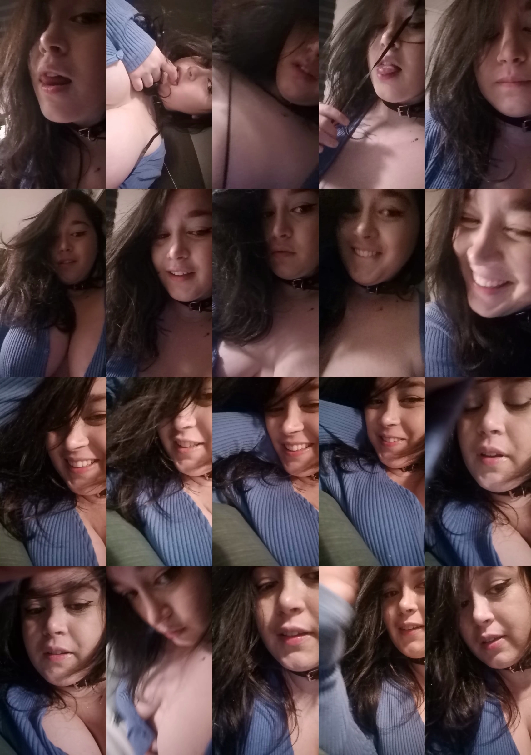 Preview