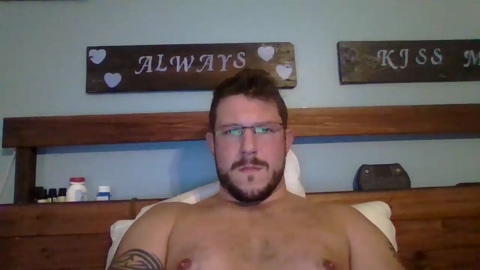 tsims3624  21-09-2022 video squirt