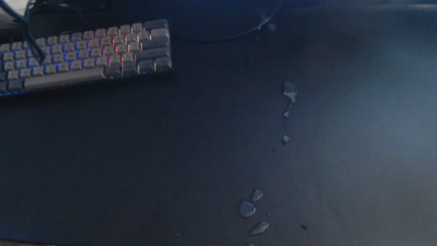 ttwinkfun  21-09-2022 video naughty