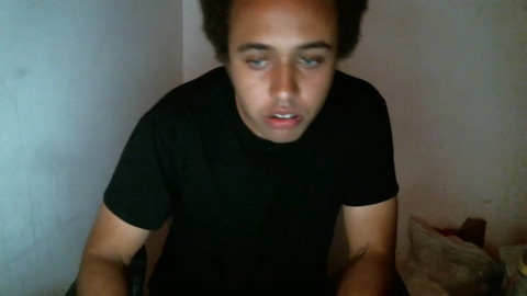 twicexnice  21-09-2022 video Ass