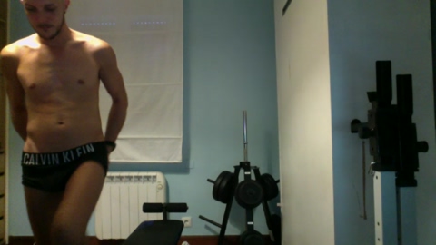 txiki21  20-09-2022 Recorded Video lick