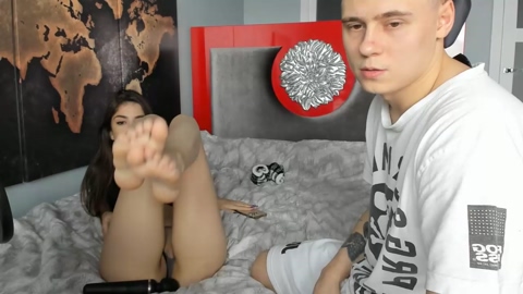 tyler_eva  21-09-2022 fuckhard Couples