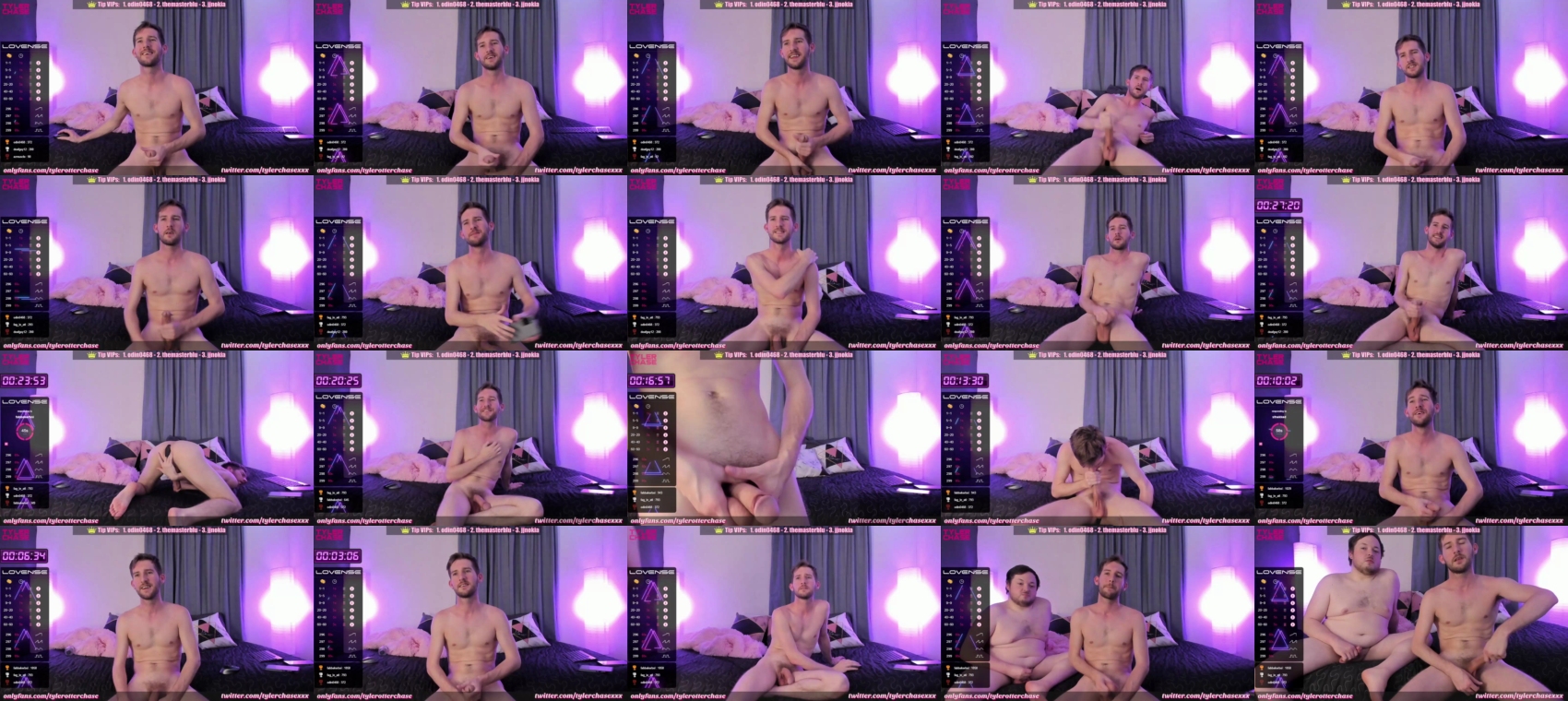 tylerchasexxx  21-09-2022 video ass