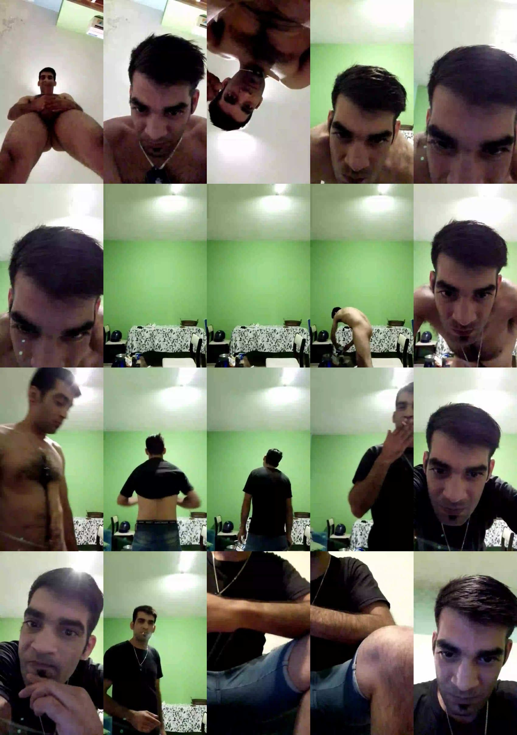 verrgoon  21-09-2022 Recorded Video bicurious