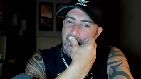 whaaaaaaaat  21-09-2022 video toy