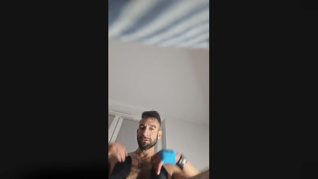 xTc_btm  20-09-2022 Recorded Video Webcam