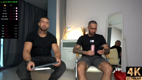 xxx_jane_xxx  21-09-2022 video sexyfeet