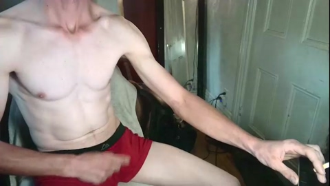 xxxboytoy_  20-09-2022 video sex