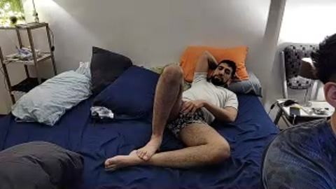 yamexxx  21-09-2022 Recorded Video Ass