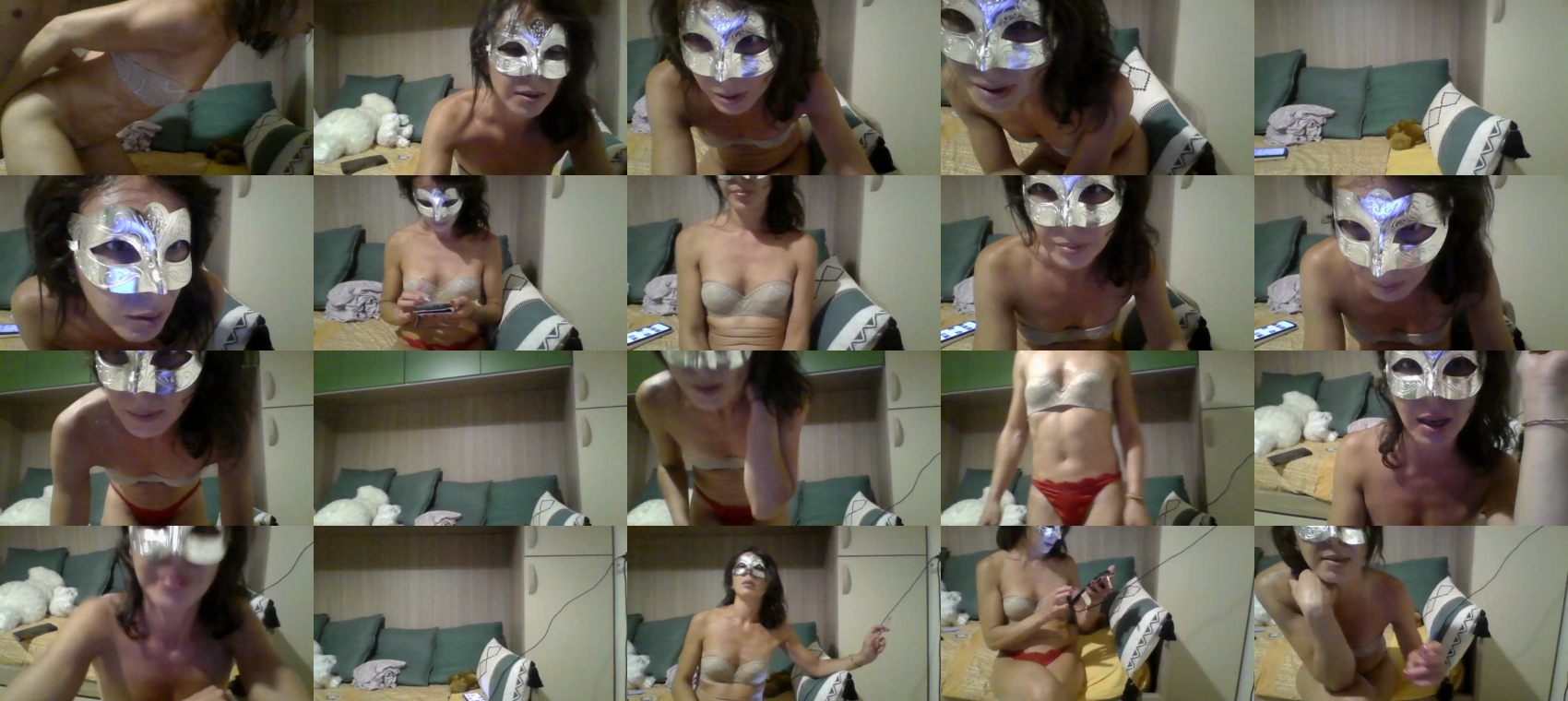 zoe6969sex 21-09-2022 yummy 