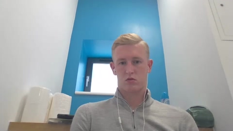 19yoharry  22-09-2022 video spanking