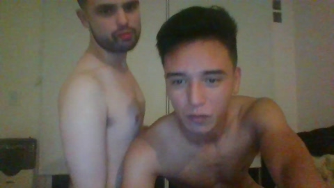 24versmercpag1  22-09-2022 Recorded Video fuckher