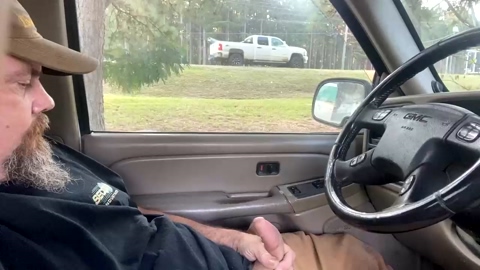 4k2t0  22-09-2022 video Naked