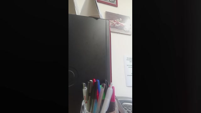 ApolloHot81  22-09-2022 Recorded Video ass
