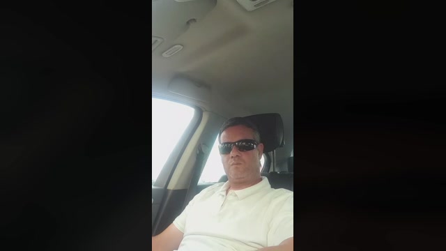 Bcnees  22-09-2022 Recorded Video naughty
