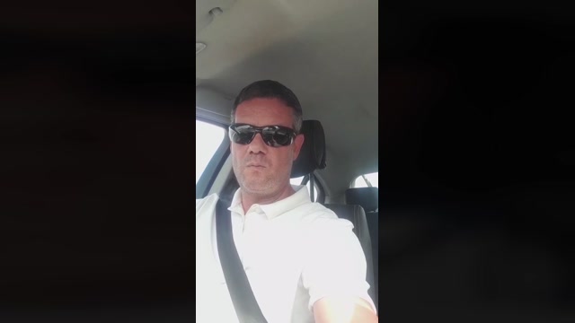 Bcnees  22-09-2022 Recorded Video big