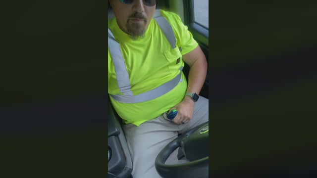 Bigpest1920  22-09-2022 Recorded Video sex
