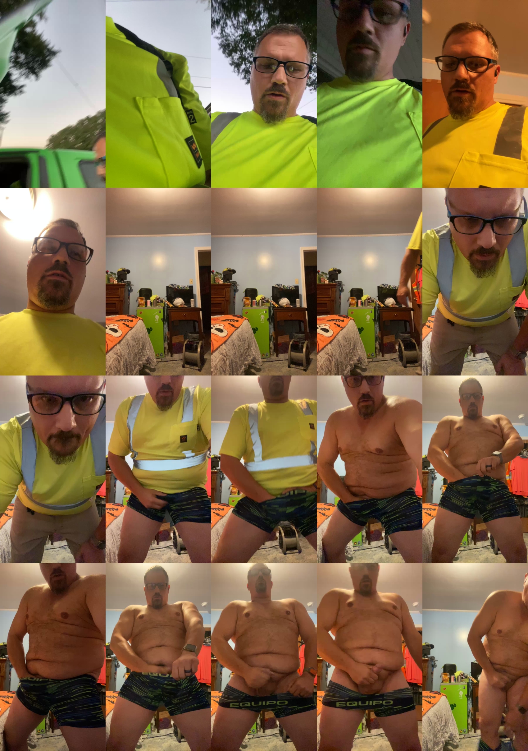 Bigpest1920  22-09-2022 Recorded Video lovense