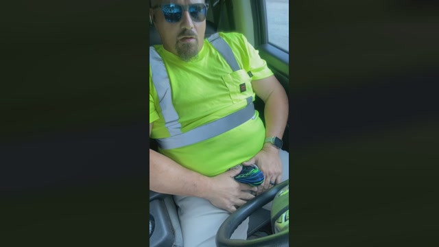 Bigpest1920
