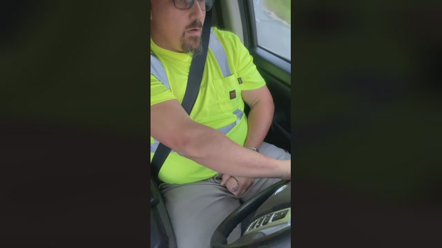 Bigpest1920  22-09-2022 Recorded Video analtoy