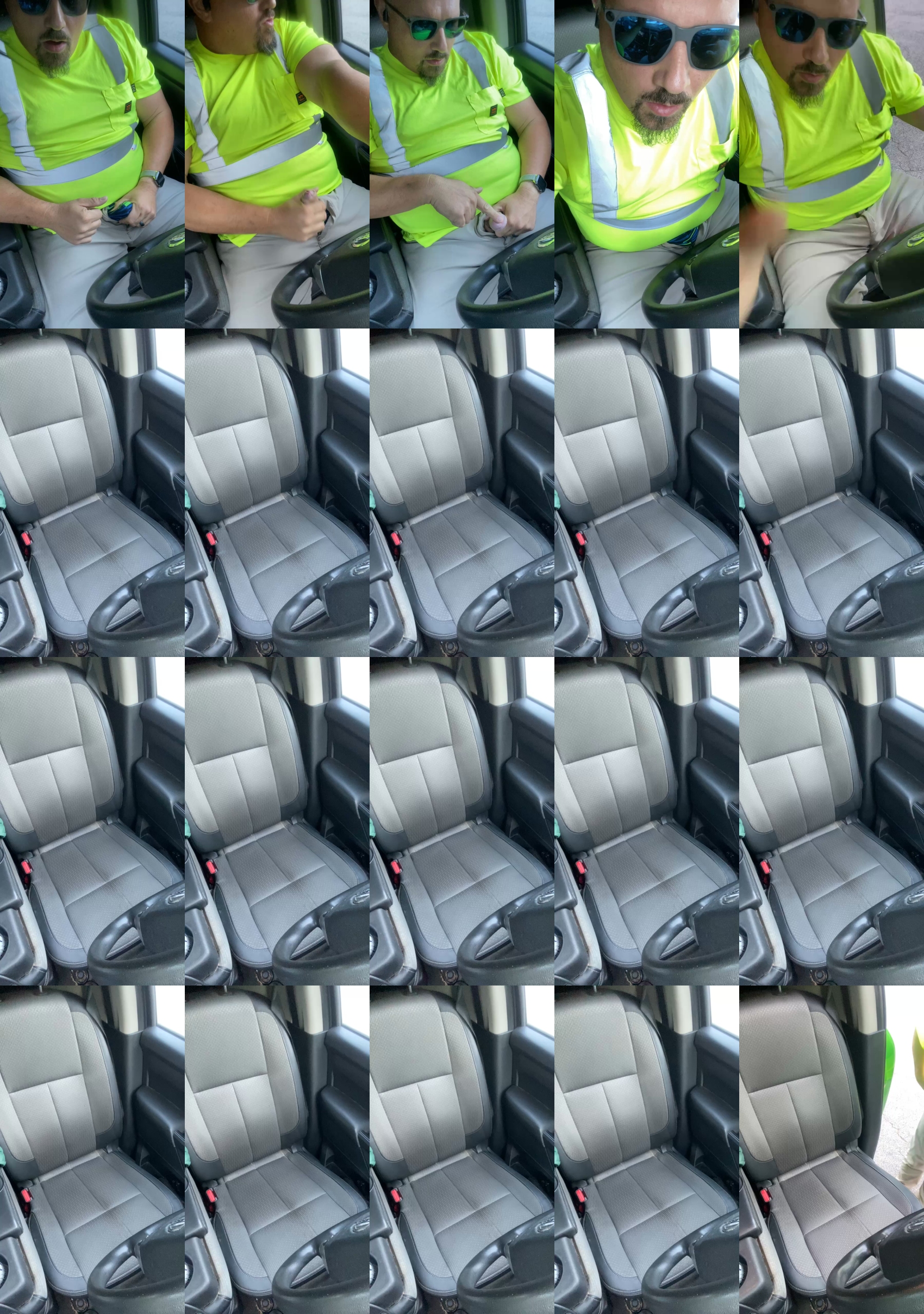 Bigpest1920  22-09-2022 Recorded Video sex