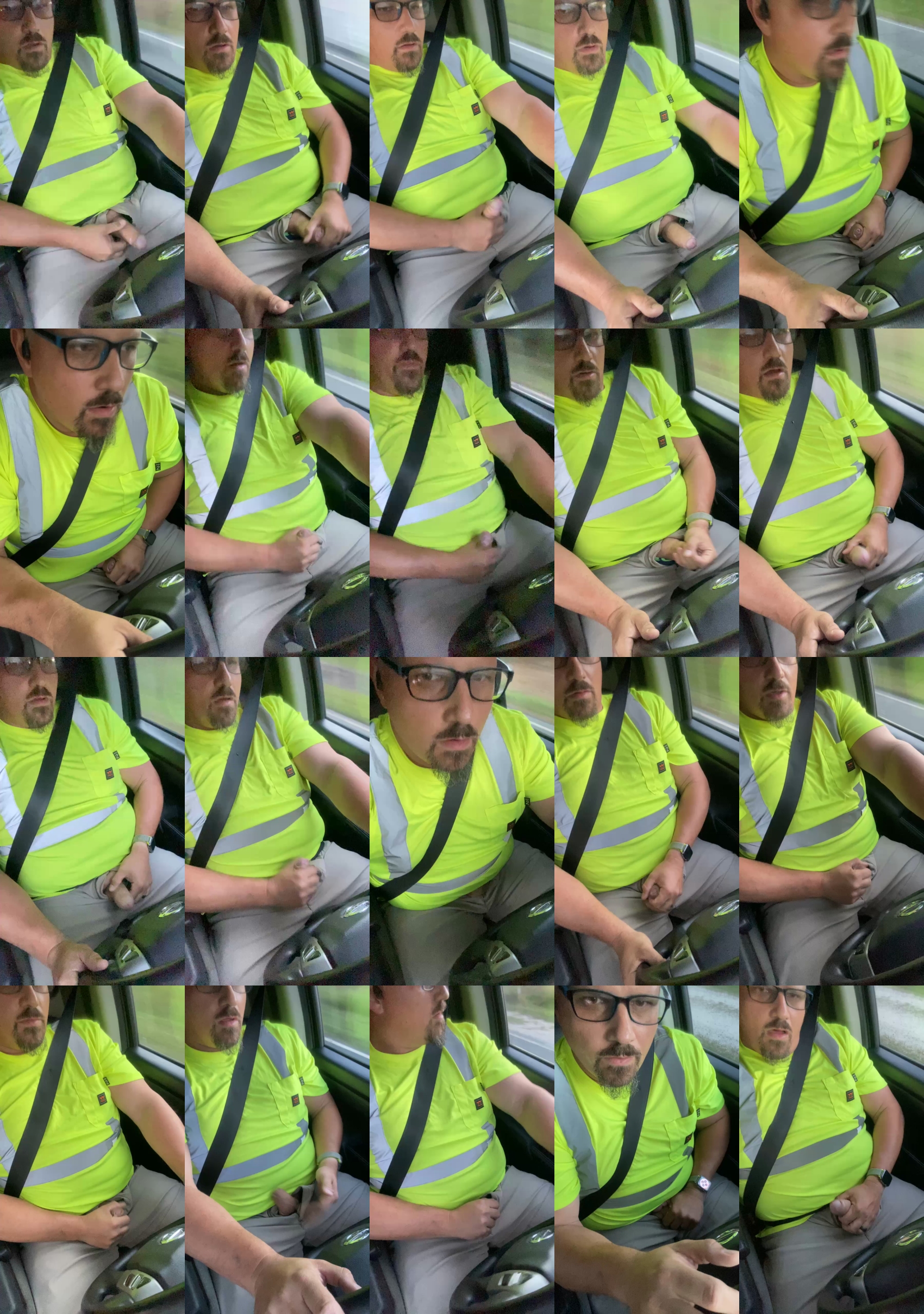 Bigpest1920  22-09-2022 Recorded Video analtoy