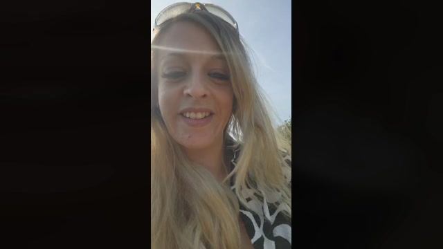 BlondSexxxy 22-09-2022 analsex 