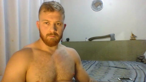 Brazilian22cm  21-09-2022 Recorded Video Webcam