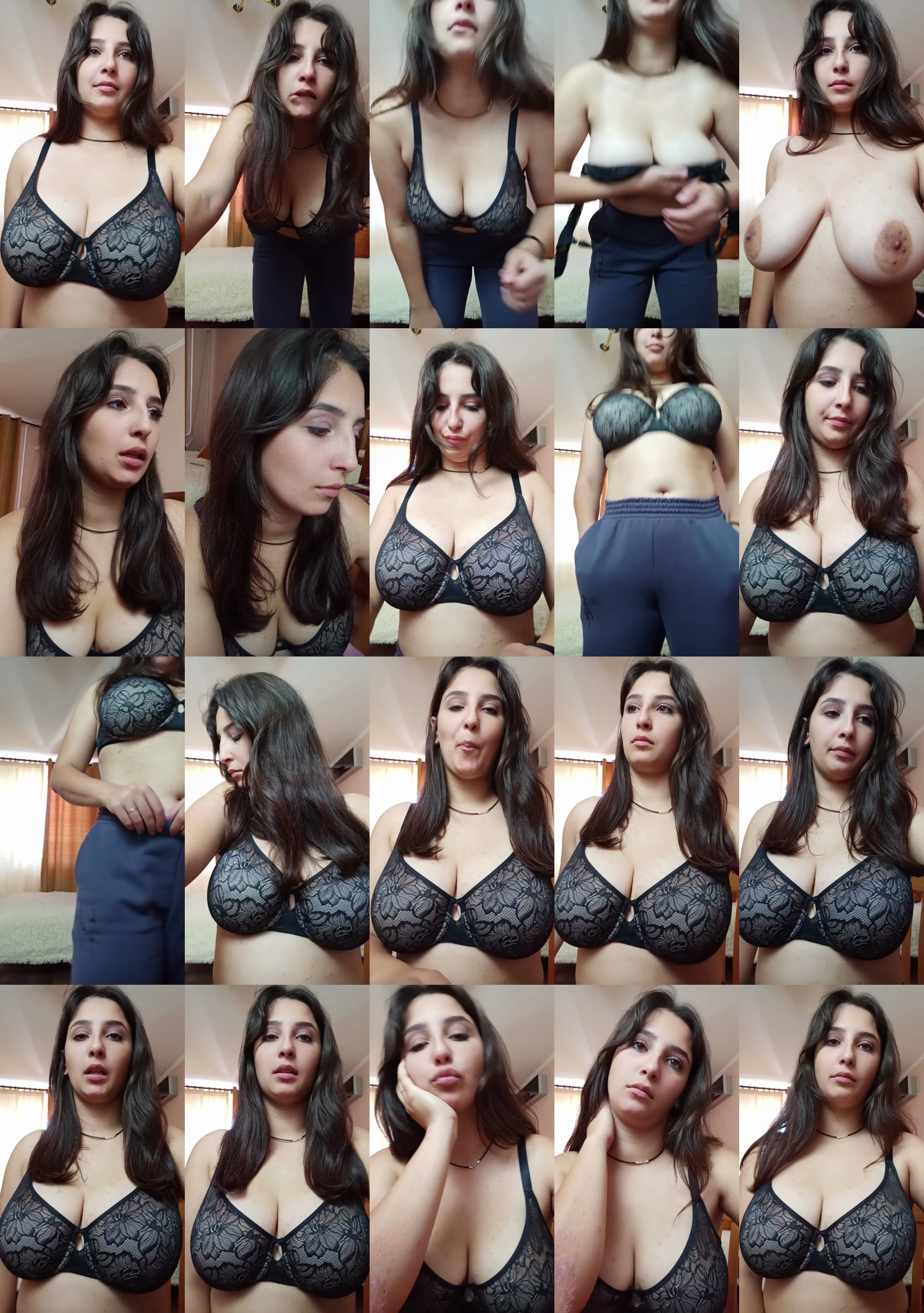 Preview