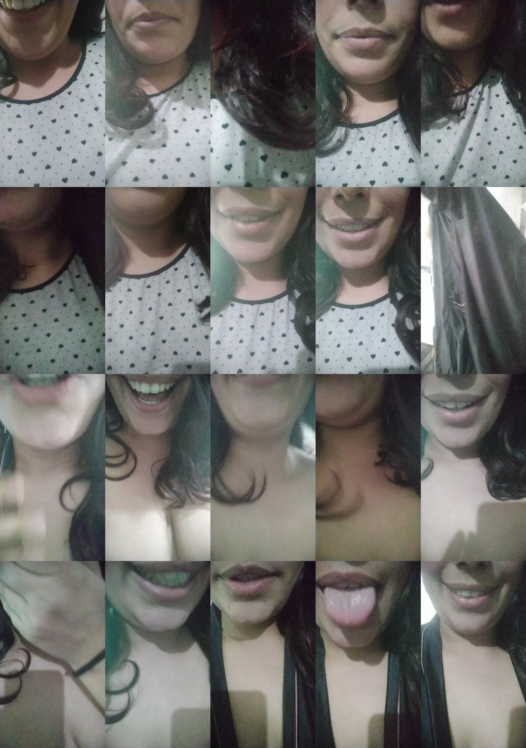 Casalmeninas69 22-09-2022 kiss 