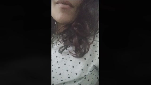 Casalmeninas69 22-09-2022 sucktits 