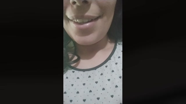 Casalmeninas69 22-09-2022 kiss 