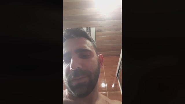CasaltapsPH  22-09-2022 Recorded Video fuckass