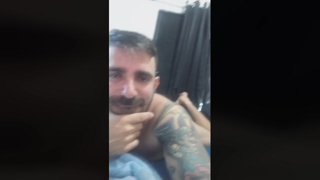 CasaltapsPH  22-09-2022 Recorded Video jackoff