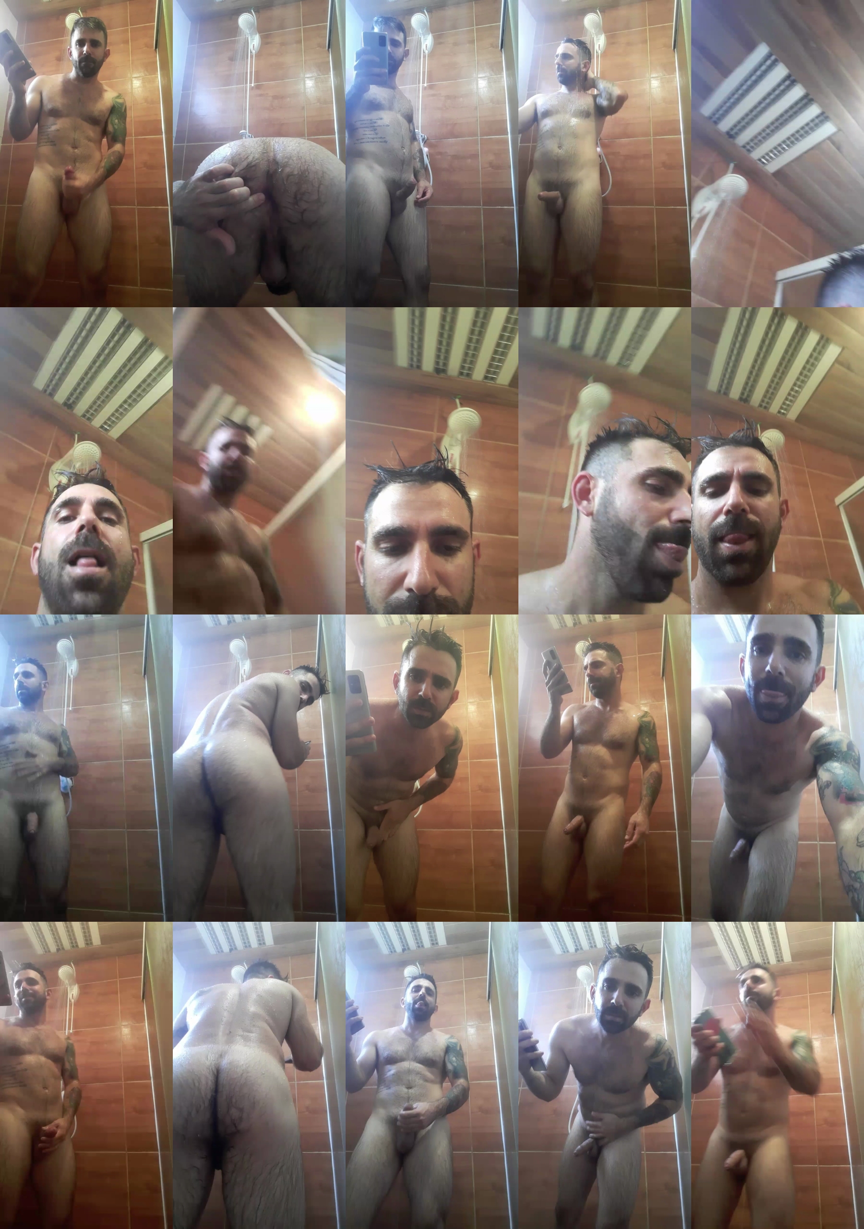 CasaltapsPH  22-09-2022 Recorded Video amateur