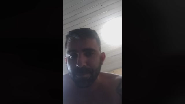 CasaltapsPH  22-09-2022 Recorded Video gag