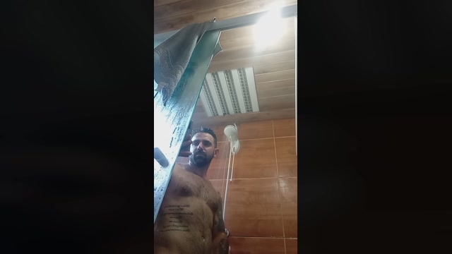 CasaltapsPH  22-09-2022 Recorded Video sexymale