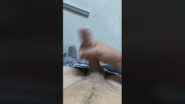 Chaudx  22-09-2022 Recorded Video Video