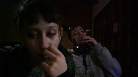 Cokboy_  22-09-2022 Recorded Video skinny