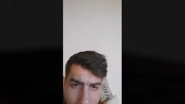 Cuervohotsl  22-09-2022 Recorded Video suck