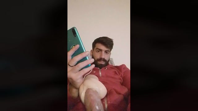 Cuervohotsl  22-09-2022 Recorded Video deep
