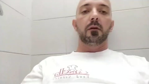 Daniele83hot  22-09-2022 Recorded Video lovense