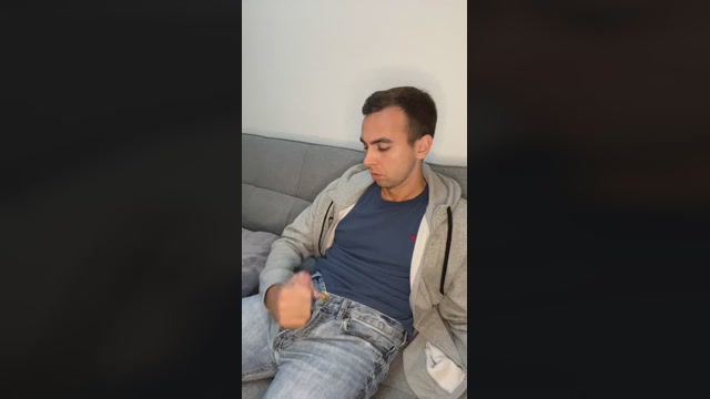 Darw19  21-09-2022 Recorded Video big