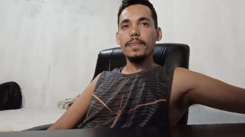 DiegoKepp  22-09-2022 Recorded Video play