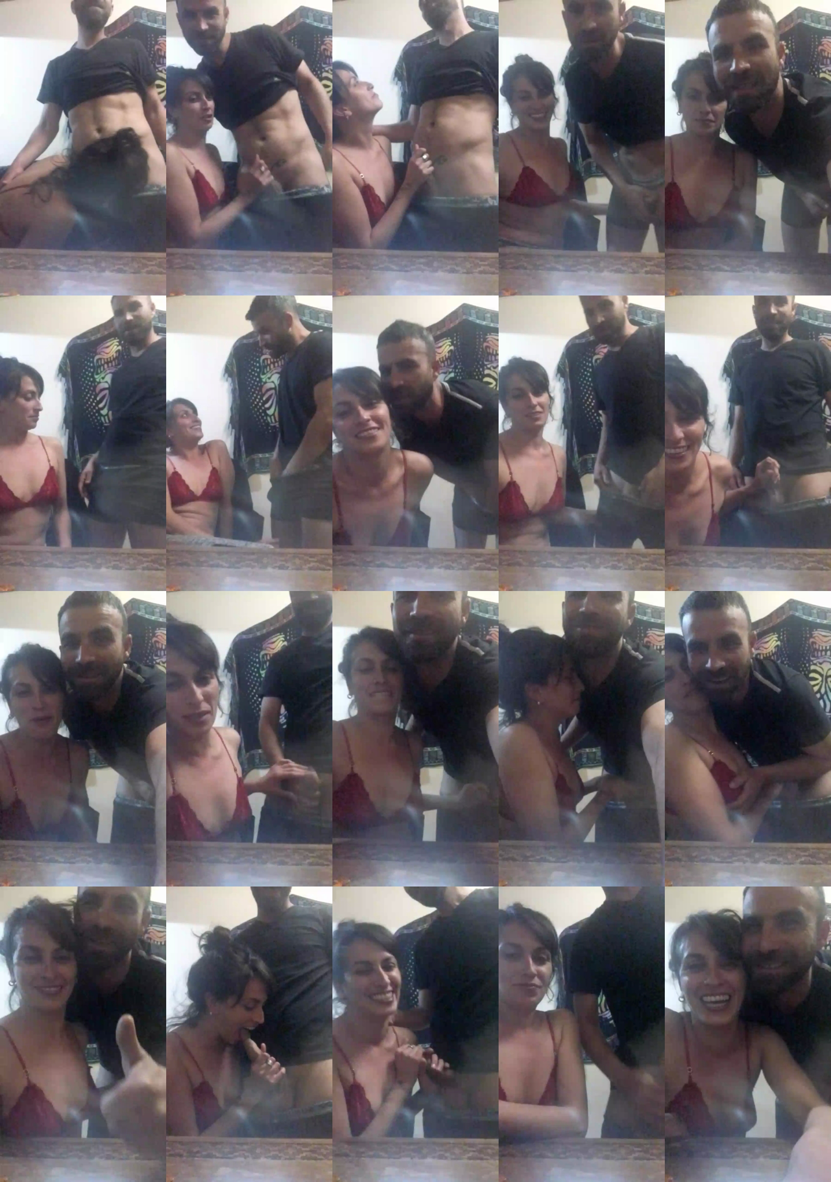 Diegogigi69  22-09-2022 Recorded Video bigass